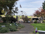 Musgrove Family Mortuary