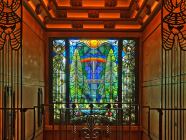 Wilhelm's Portland Memorial Funeral & Cremation
