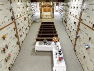 Wilhelm's Portland Memorial Funeral & Cremation