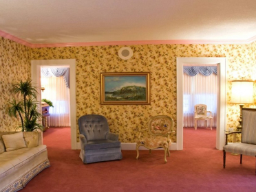 David C. Gross Funeral Homes - Saint Petersburg
