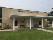 Flahiff Funeral Chapels & Crematory