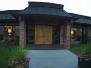 Flahiff Funeral Chapels & Crematory - Caldwell