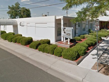 Romero Funeral Home and Cremations - Commerce City
