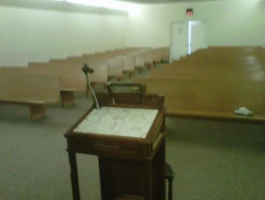 Romero Funeral Home and Cremations - Commerce City