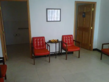 Romero Funeral Home and Cremations - Commerce City