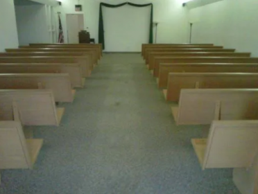 Romero Funeral Home and Cremations - Commerce City