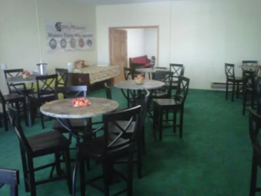 Romero Funeral Home and Cremations - Commerce City