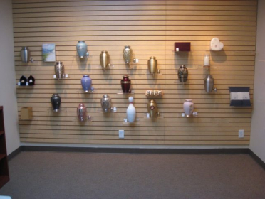 Baldwin Brothers Funeral & Cremation Society - Largo