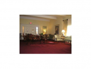 Spielman Mortuary - Saint Paul