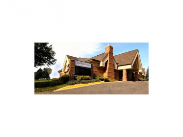 Willwerscheid Funeral Home & Cremation Service - West-Heights