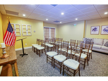 Baldwin Brothers Funerals & Cremation Society - Naples