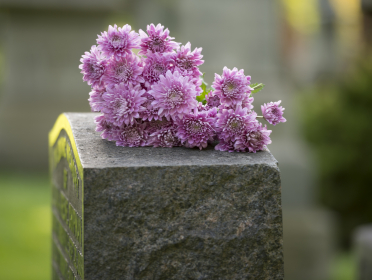 Farley Funeral Home & Crematory - North Port