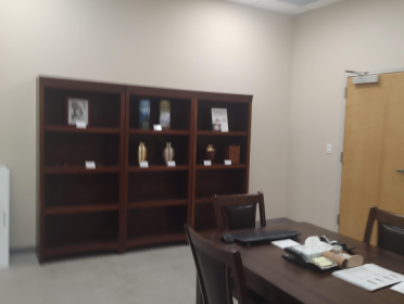 Riverside Funeral Home - Santa Fe