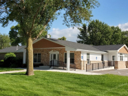 Dingmann Funeral Care