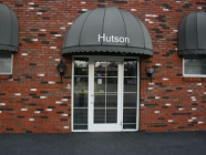 Hutson Funeral Home - Steelville