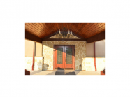 McNutt Funeral Home & Crematory