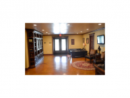 McNutt Funeral Home & Crematory