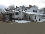 Swigart-Easterling Funeral Home - Canal Fulton