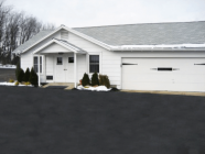 Swigart-Easterling Funeral Home - Canal Fulton