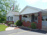 Thomas E. Burger Funeral Home, Inc.