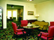 Burr Funeral Home