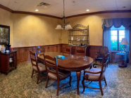 Jardine Funeral Home