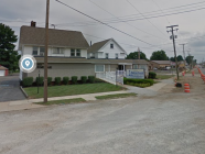 Waltner-Simchak Funeral Home