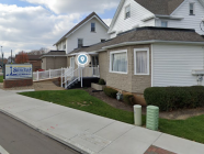Waltner-Simchak Funeral Home