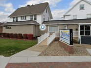 Waltner-Simchak Funeral Home