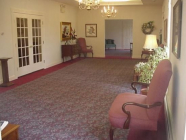 Buffington-Reed Funeral Home, Inc.