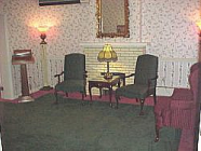 Souers-Cardaras Funeral Home - Nelsonville