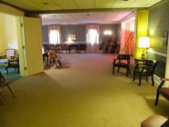 Garrett-Cardaras Funeral Home - McArthur