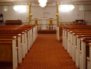 Hanley-Shelton Funeral Directors - Marietta