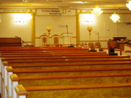 Hanley-Shelton Funeral Directors - Marietta