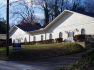 Hanley-Shelton Funeral Directors - Marietta