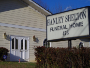 Hanley-Shelton Funeral Home