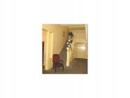 Cutshall Funeral Home - Iuka