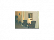 Cutshall Funeral Home - Iuka