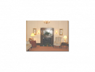 Cutshall Funeral Home - Iuka