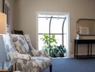 Roberts Funeral Home - Wooster