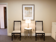 Roberts Funeral Home - Wooster
