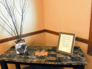 Roberts Funeral Home - Marietta