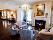 FEERICK FUNERAL HOME