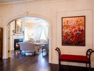 FEERICK FUNERAL HOME