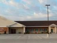Brosh Chapel-Cedar Rapids