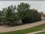 Brosh Chapel-Solon