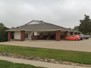 Brosh Chapel-Solon