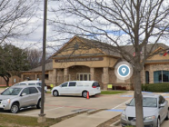 Forest Ridge Funeral Home - Memorial Park Chapel