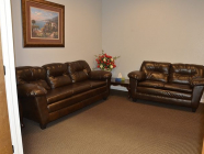 Forever Memories Funeral Services Inc.