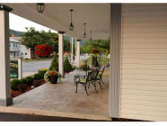 Carpenter's Funeral Home